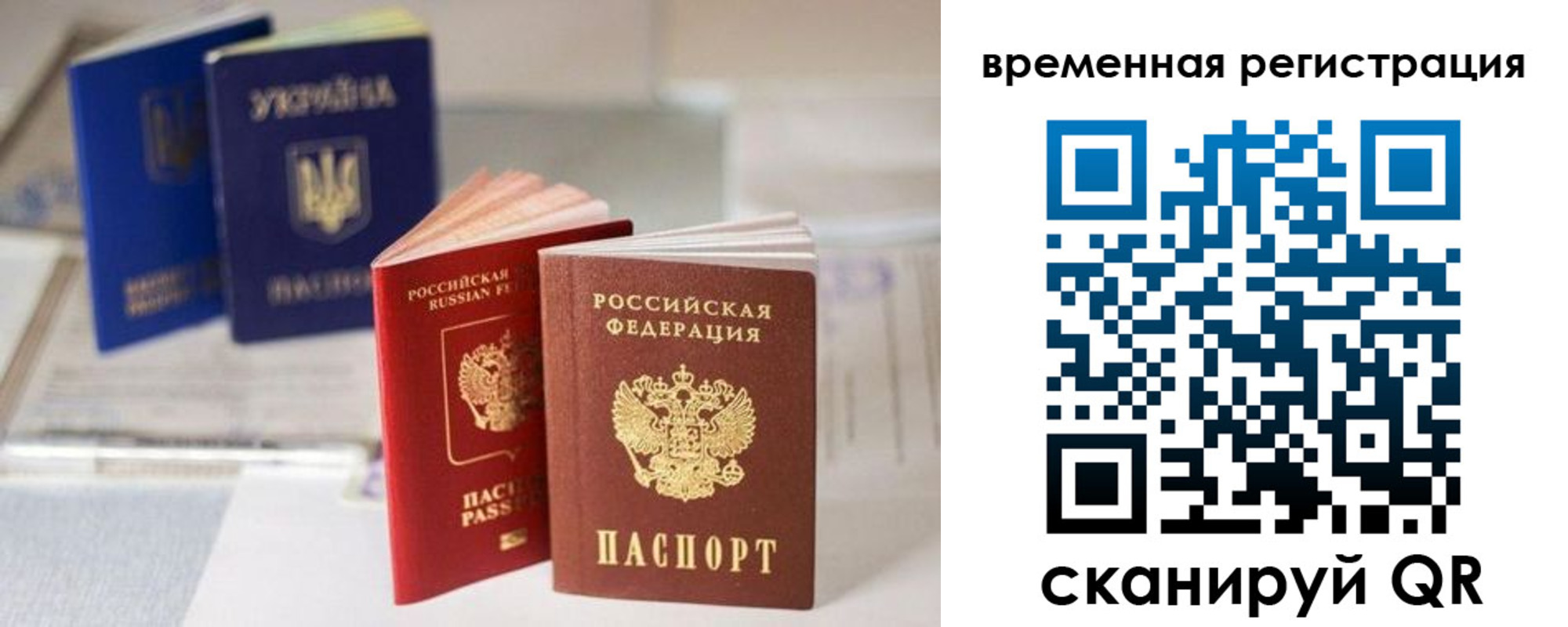 прописка поиск в Псковской области